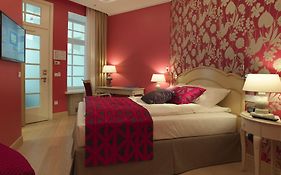 Relais Le Chevalier